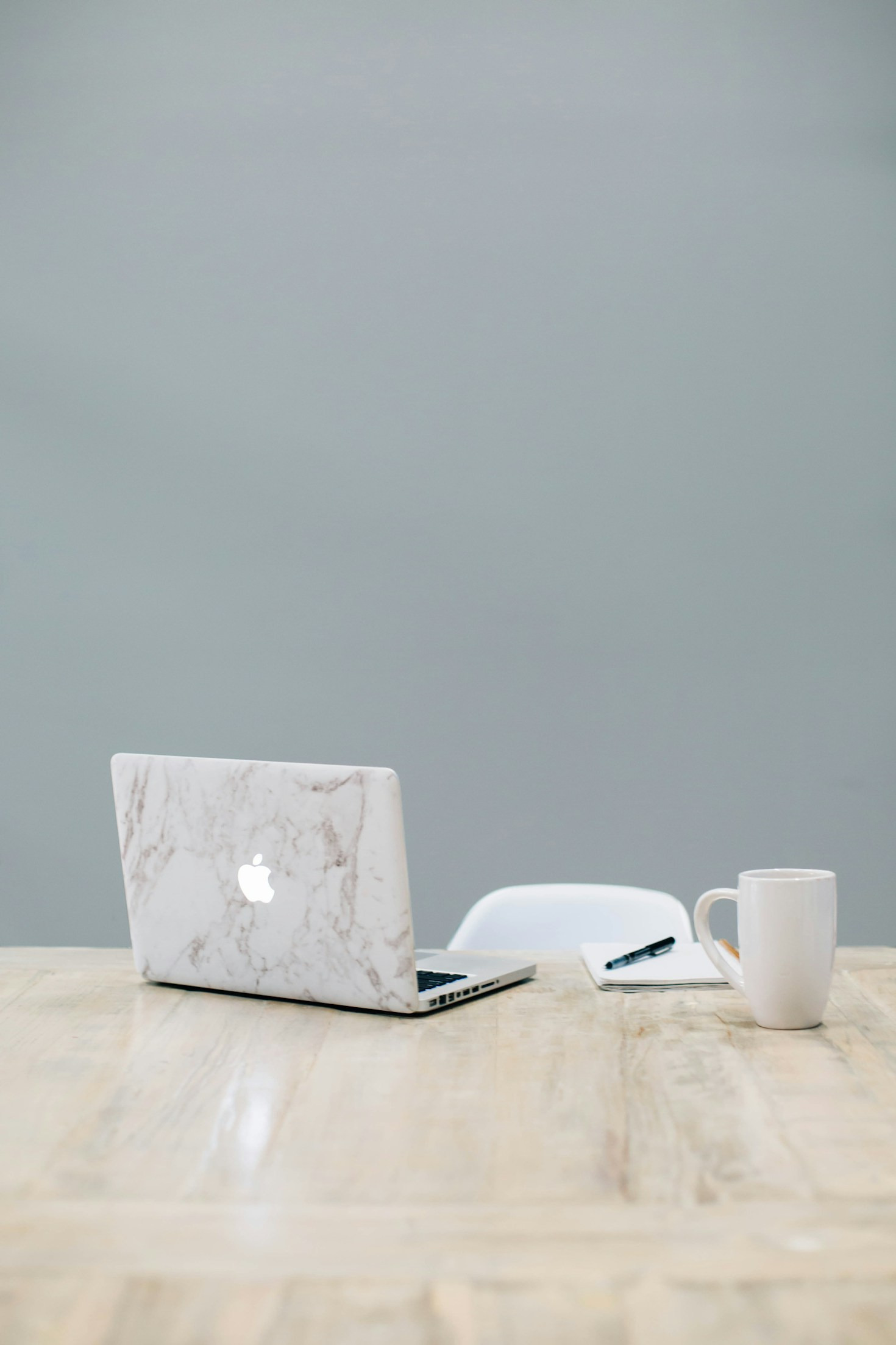 Lessons Learned From My Creative Journey