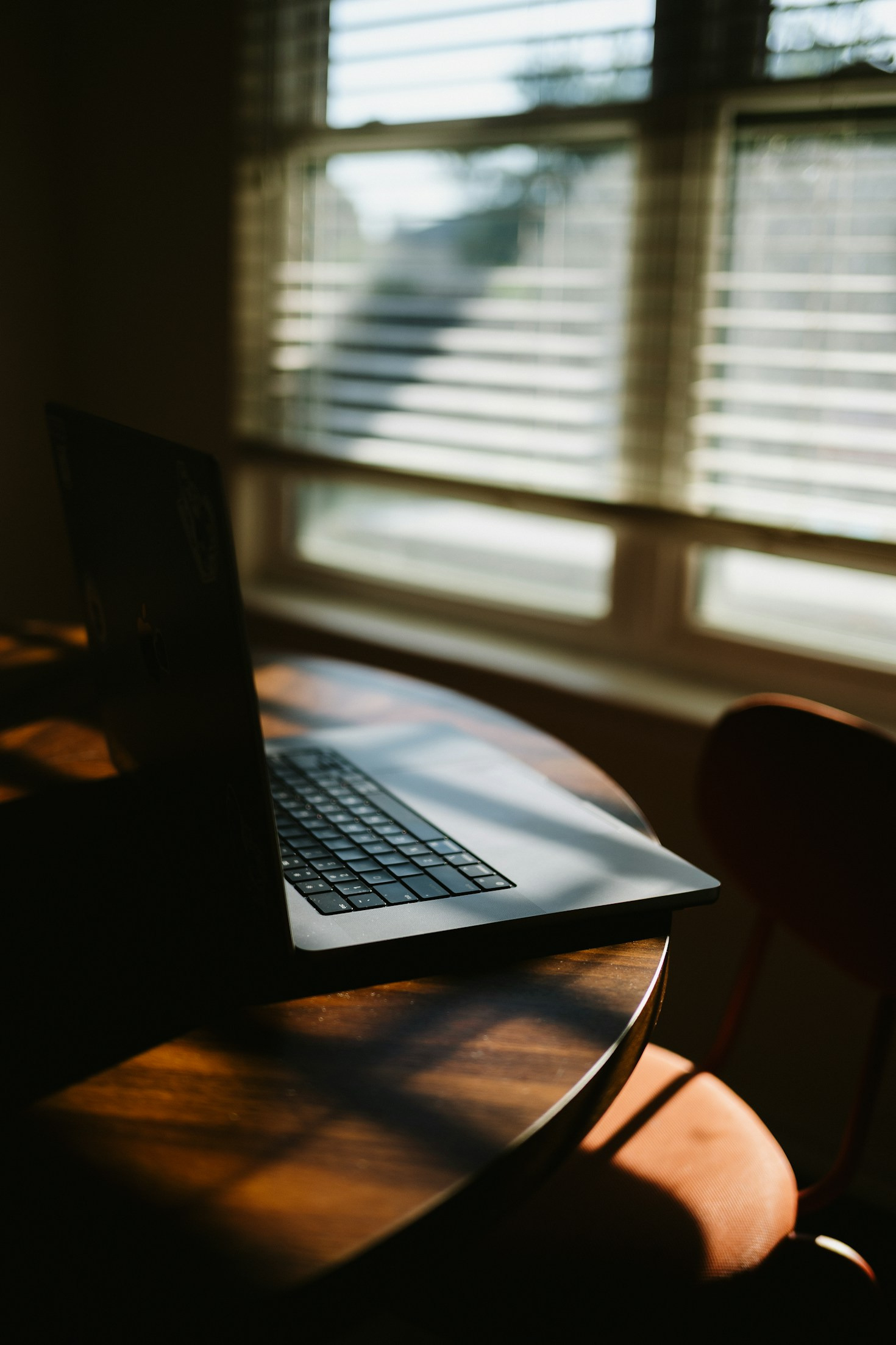 How to Simplify Your Daily Routine
